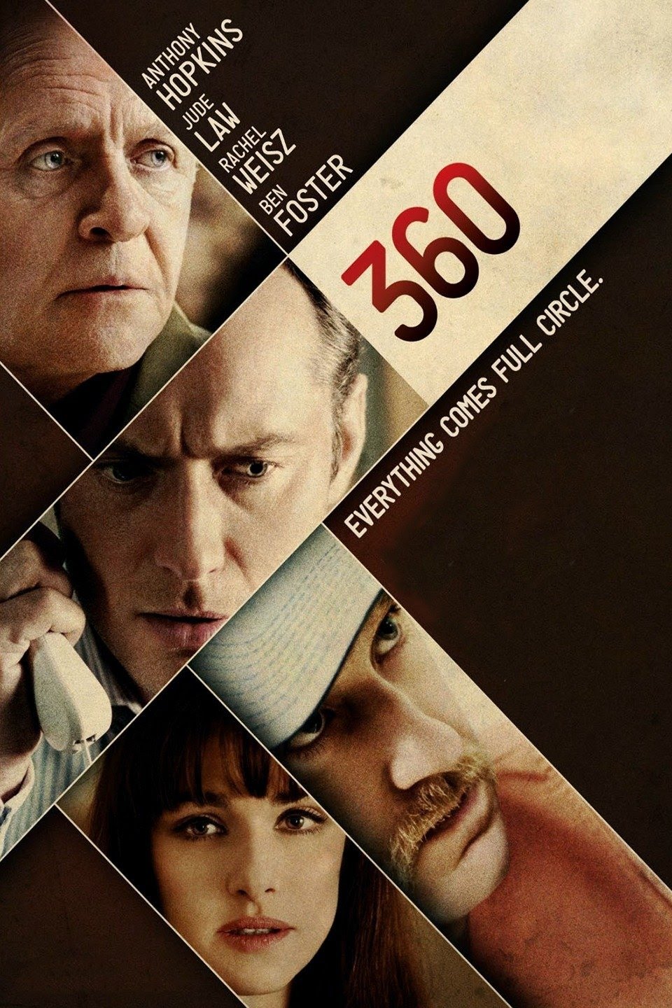 360 (2011)